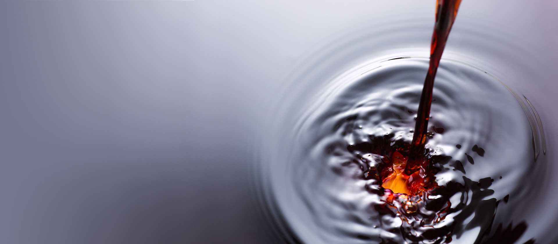 Quality controlled seafood